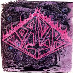 Mortuary (MEX) : Mortuary